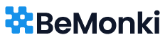 BeMonki